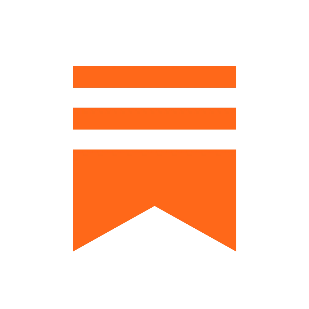 Substack